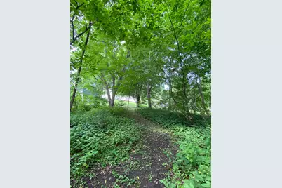 340 Perry Court, Zumbrota, MN 55992 - Photo 64