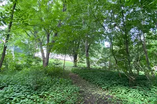 340 Perry Ct, Zumbrota, MN 55992 - Photo 64