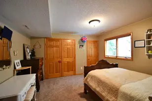 340 Perry Ct, Zumbrota, MN 55992 - Photo 38