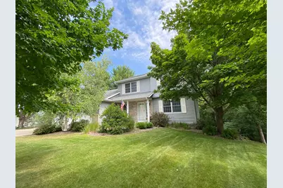 340 Perry Court, Zumbrota, MN 55992 - Photo 4