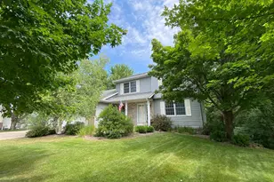 340 Perry Ct, Zumbrota, MN 55992 - Photo 70