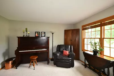 340 Perry Court, Zumbrota, MN 55992 - Photo 28