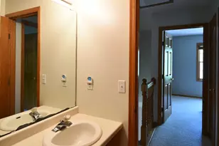 340 Perry Ct, Zumbrota, MN 55992 - Photo 54