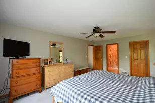 340 Perry Ct, Zumbrota, MN 55992 - Photo 48