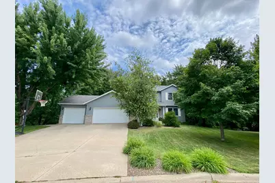 340 Perry Court, Zumbrota, MN 55992 - Photo 2