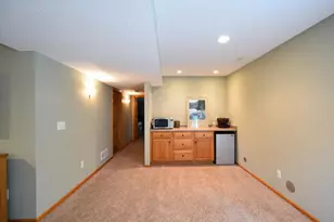 340 Perry Ct, Zumbrota, MN 55992 - Photo 32