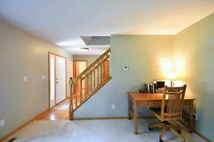 340 Perry Ct, Zumbrota, MN 55992 - Photo 46