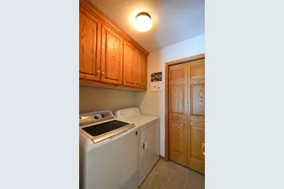 340 Perry Court, Zumbrota, MN 55992 - Photo 30