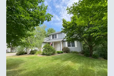 340 Perry Court, Zumbrota, MN 55992 - Photo 2