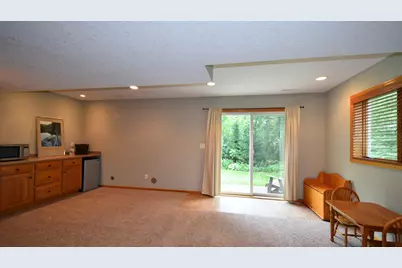 340 Perry Court, Zumbrota, MN 55992 - Photo 34
