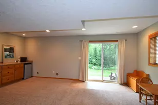 340 Perry Ct, Zumbrota, MN 55992 - Photo 34