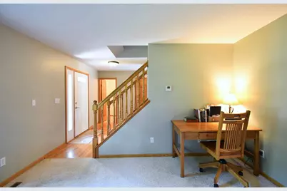 340 Perry Court, Zumbrota, MN 55992 - Photo 44