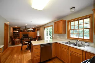 340 Perry Ct, Zumbrota, MN 55992 - Photo 30