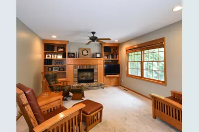 340 Perry Court, Zumbrota, MN 55992 - Photo 22