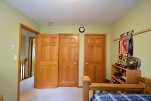 340 Perry Ct, Zumbrota, MN 55992 - Photo 56
