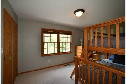 340 Perry Court, Zumbrota, MN 55992 - Photo 60