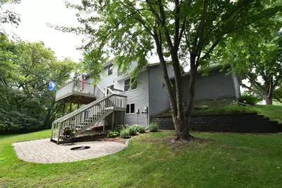 340 Perry Court, Zumbrota, MN 55992 - Photo 14