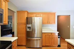 340 Perry Ct, Zumbrota, MN 55992 - Photo 30