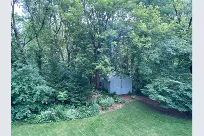 340 Perry Court, Zumbrota, MN 55992 - Photo 66