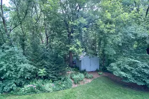 340 Perry Ct, Zumbrota, MN 55992 - Photo 66