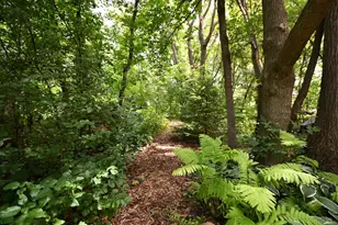 340 Perry Ct, Zumbrota, MN 55992 - Photo 10