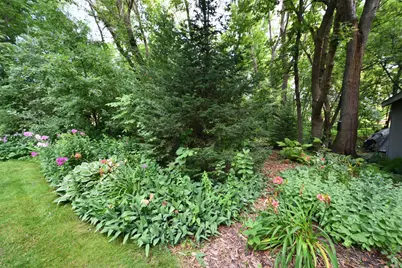 340 Perry Court, Zumbrota, MN 55992 - Photo 10