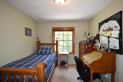 340 Perry Court, Zumbrota, MN 55992 - Photo 54