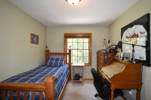 340 Perry Ct, Zumbrota, MN 55992 - Photo 54