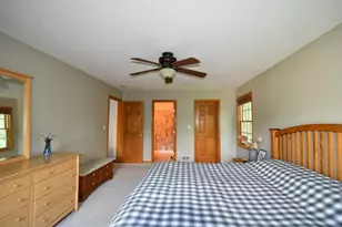 340 Perry Ct, Zumbrota, MN 55992 - Photo 48