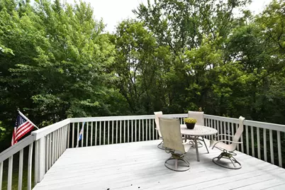340 Perry Court, Zumbrota, MN 55992 - Photo 20