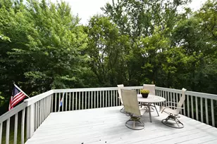 340 Perry Ct, Zumbrota, MN 55992 - Photo 20