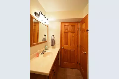 340 Perry Court, Zumbrota, MN 55992 - Photo 38