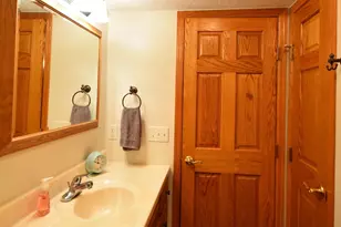 340 Perry Ct, Zumbrota, MN 55992 - Photo 38