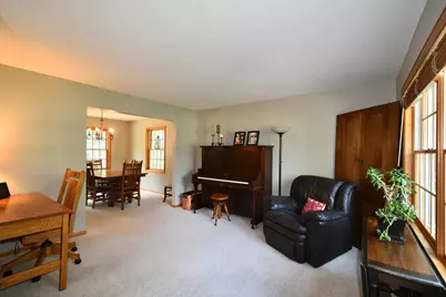 340 Perry Court, Zumbrota, MN 55992 - Photo 44