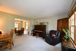 340 Perry Ct, Zumbrota, MN 55992 - Photo 44