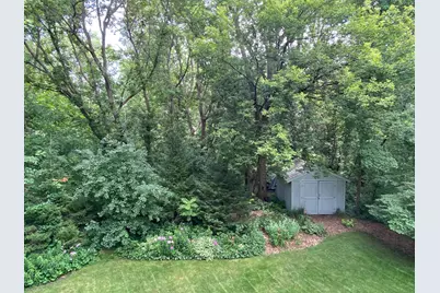 340 Perry Court, Zumbrota, MN 55992 - Photo 68