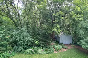340 Perry Ct, Zumbrota, MN 55992 - Photo 68