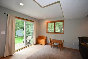 340 Perry Ct, Zumbrota, MN 55992 - Photo 34