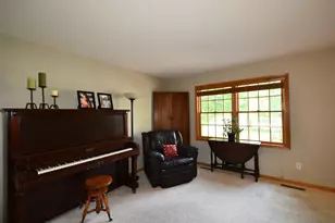 340 Perry Ct, Zumbrota, MN 55992 - Photo 44