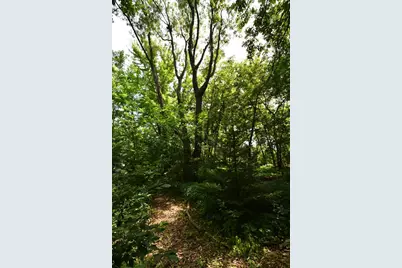 340 Perry Court, Zumbrota, MN 55992 - Photo 12