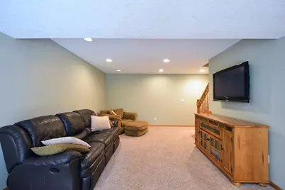 340 Perry Court, Zumbrota, MN 55992 - Photo 34