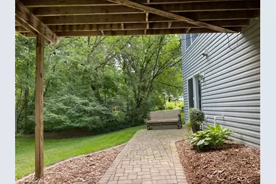 340 Perry Court, Zumbrota, MN 55992 - Photo 70