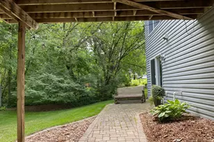340 Perry Ct, Zumbrota, MN 55992 - Photo 70