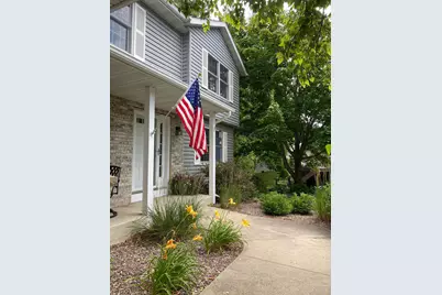 340 Perry Court, Zumbrota, MN 55992 - Photo 72