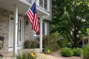 340 Perry Ct, Zumbrota, MN 55992 - Photo 72