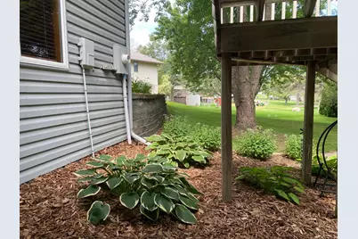 340 Perry Court, Zumbrota, MN 55992 - Photo 68