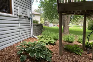 340 Perry Ct, Zumbrota, MN 55992 - Photo 68