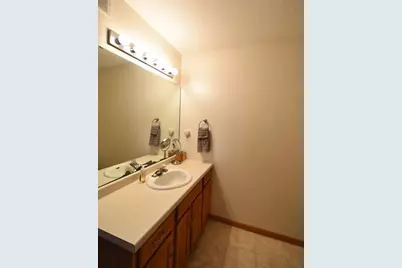 340 Perry Court, Zumbrota, MN 55992 - Photo 52