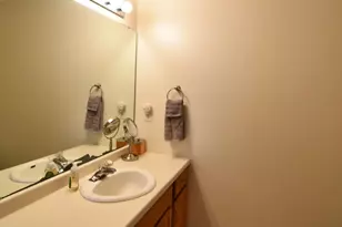 340 Perry Ct, Zumbrota, MN 55992 - Photo 52