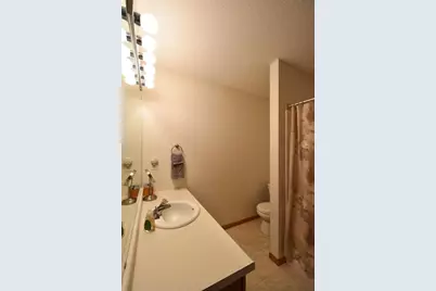 340 Perry Court, Zumbrota, MN 55992 - Photo 48